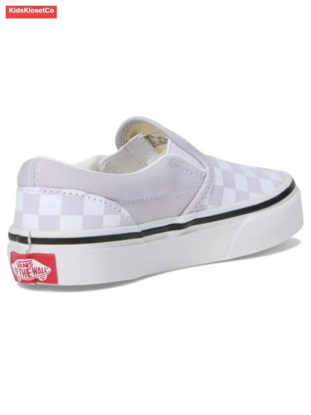 N/A these classic